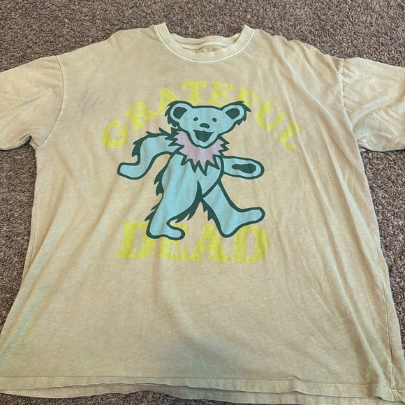 Worn a couple times - Picture 1 of 2